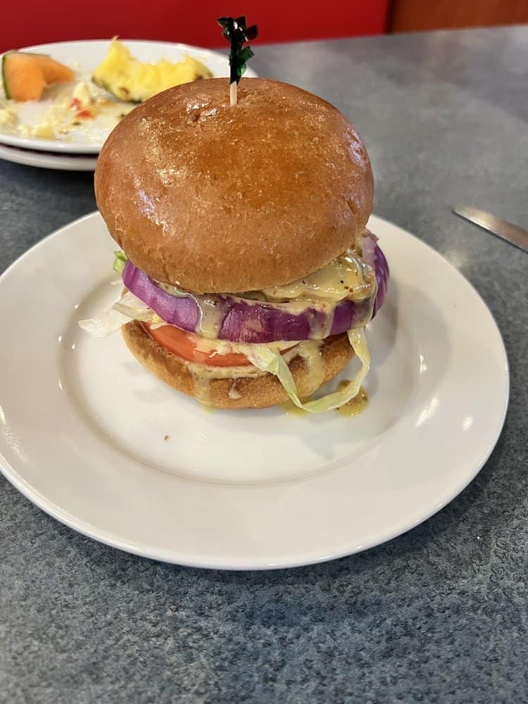 White Castle Is Overrated - These 8 Burger Joints Are Divine