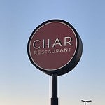 Char Restaurant