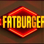 Fatburger