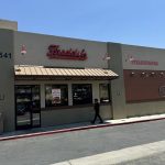 Freddy’s Frozen Custard & Steakburgers