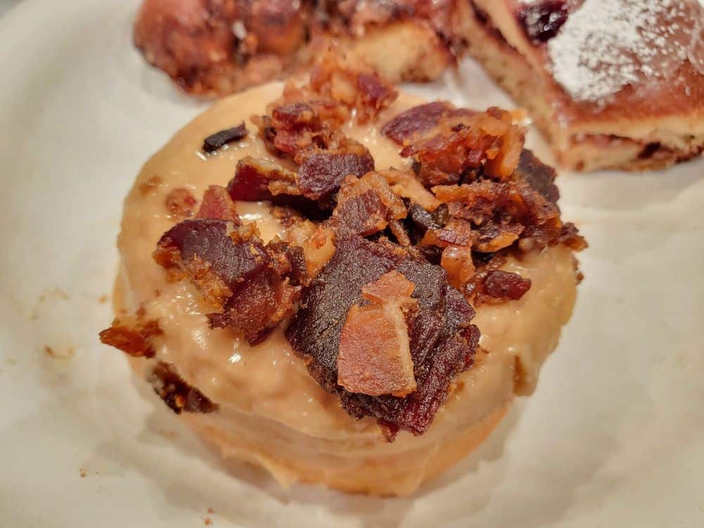 I Used to Crave Krispy Kreme, But These 8 Donut Spots Are Better