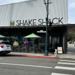 Shake Shack: Menu