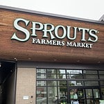 Sprouts Farmers Market