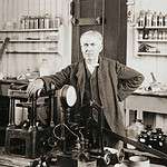 Who is This Famous Inventor?