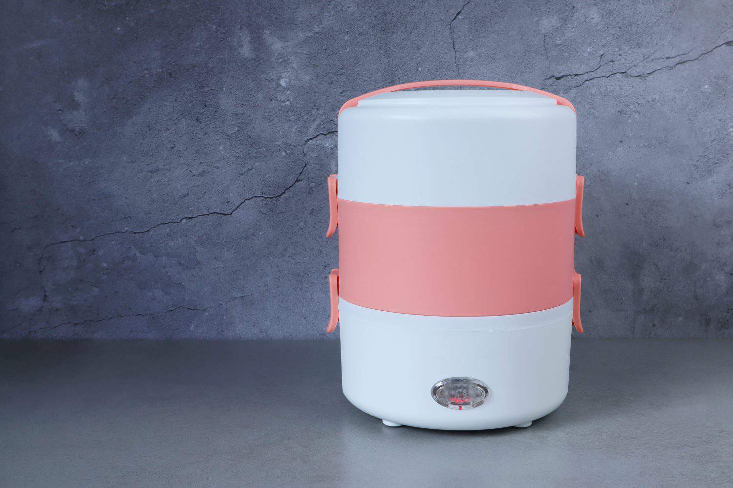 Electric Lunch Box - Crock-Pot