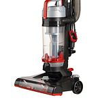 APEX Duo Clean Vacuum – Shark