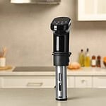 Sous Vide Precision Cooker 2.0 (WiFi) - Anova Culinary