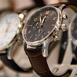 8 Watch Brands That Offer Luxury Without the Rolex Price Tag