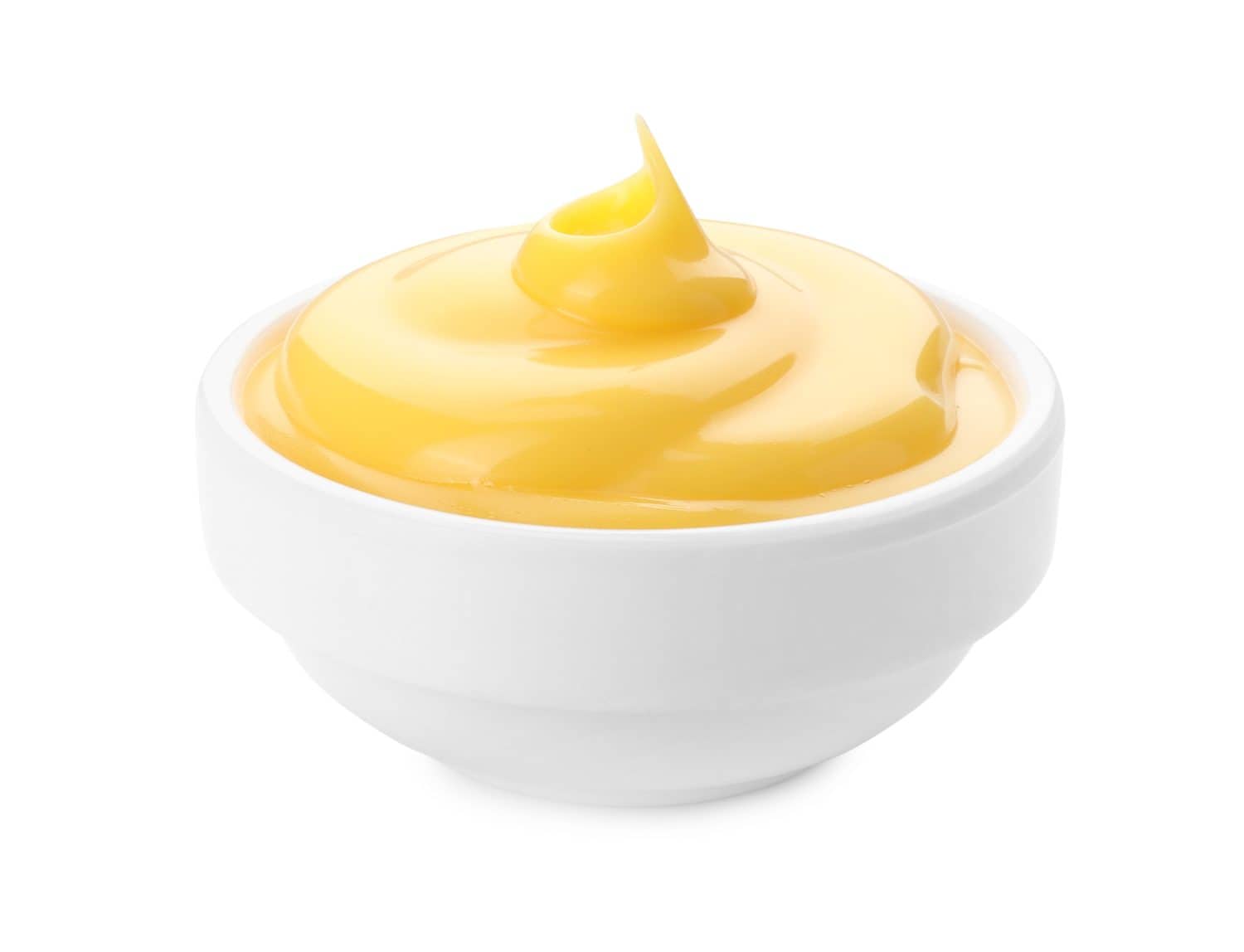 Queso Sauce – Sonic