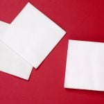 Napkins – Bounty