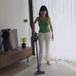 Clean & Empty Lightweight Cordless Vacuum – Shark