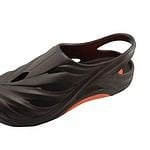 Slip-On Athletic Shoes - Jakcuz