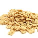 Chex