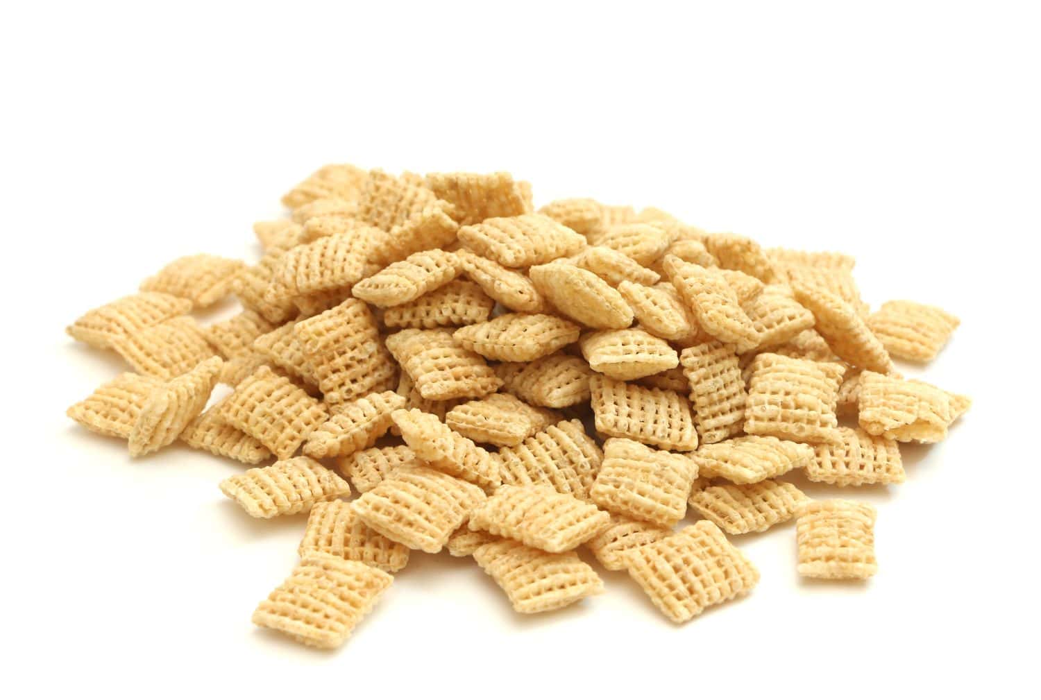 Chex