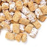 Frosted Mini Wheats