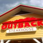 Outback Steakhouse