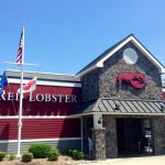 The Start of Red Lobster's Downward Fall