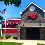 Red Lobster Began With Great Promise