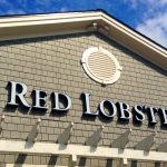 8 Lesser-Known Seafood Chains That Are Way Better Than Red Lobster