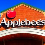 Applebee's