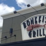 Bonefish Grill