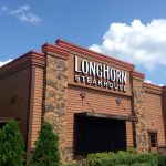 Longhorn Steakhouse