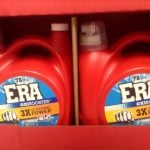 Why You Need the Era 3X Oxibooster