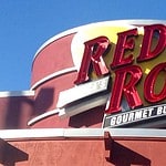 Red Robbin