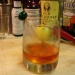 Sazerac