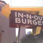 What is In-N-Out Burger?