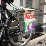 Persil ProClean