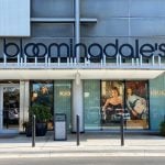 Bloomingdale's Outlet