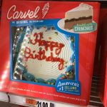 Carvel