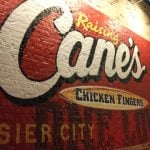 Restaurants That Have Better Fried Chicken Than Raising Canes