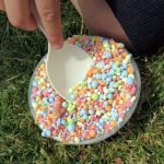 Dippin' Dots