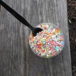 Dippin' Dots