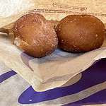 Cinnabon Delights