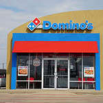 I Love Domino's But Its Menu Is Sorely Missing These 9 Items