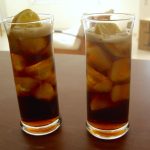 Cuba Libre