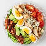 Cobb Salad