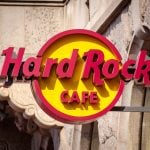 The 7 Best Hard Rock Cafes on Earth