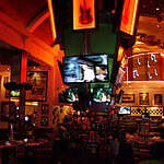 Why This Hard Rock Cafe is One of The Best