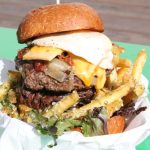 Hidden Burger Gems That Rival In-N-Out