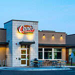 I Used to Love Raising Canes But These 8 Places Have Superior Fried Chicken