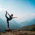 I Used to Think Yoga Was the Best Stress Reliever, But These 6 Techniques Are Better