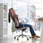 Best IKEA Office Chair