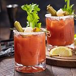 The Bloody Mary