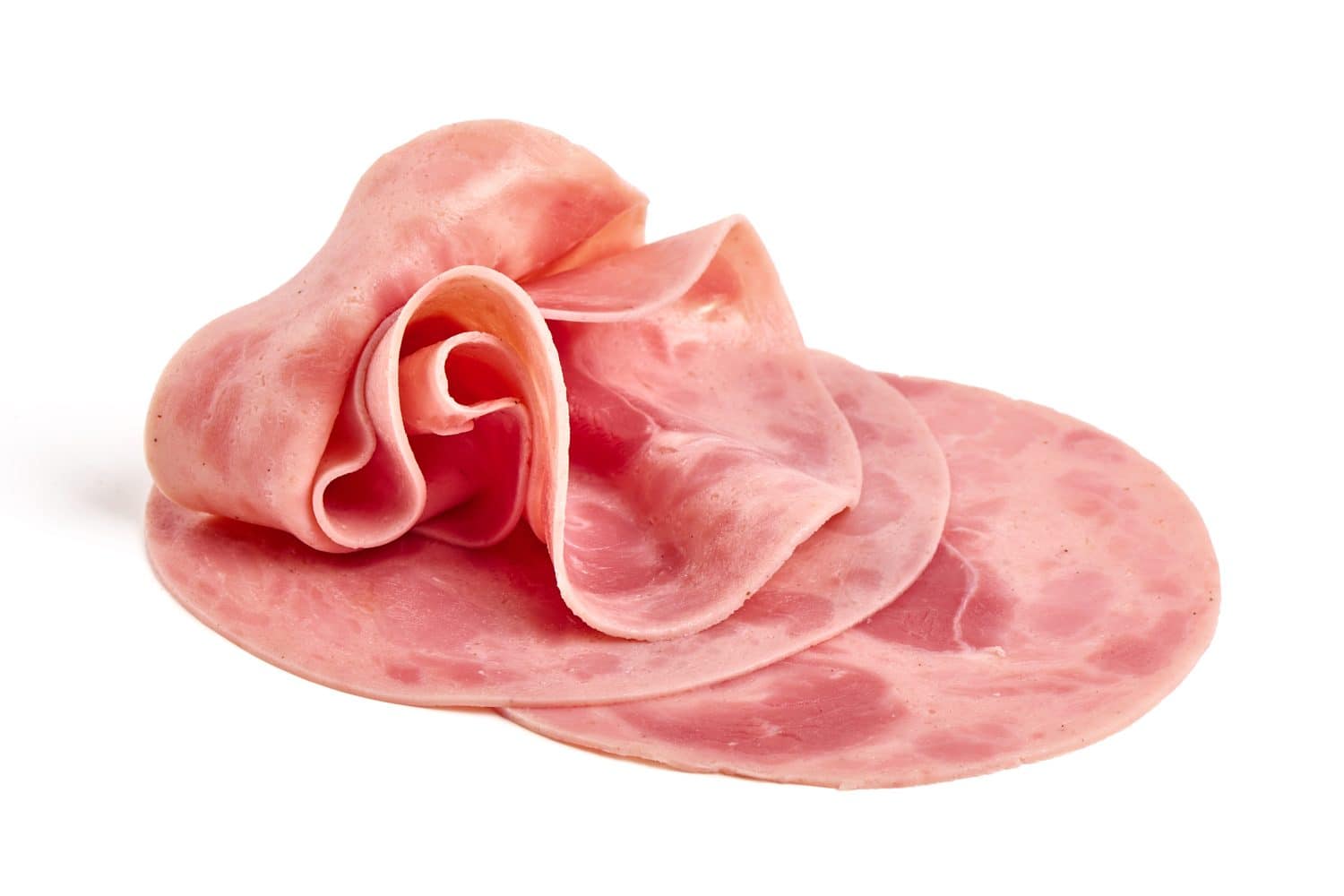 I Used to Only Eat Boar's Head Deli Meat, But These 8 Brands Are Just as Good