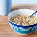 8 Cereals That Have Replaced My Cheerios Habit