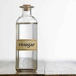 Vinegar